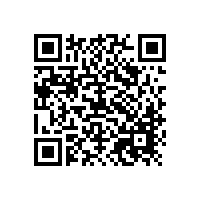 隔斷辦公桌多少錢，內外兼修之作【碧江家具】