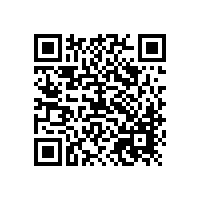 隔斷辦公桌多少錢，你想知道的價(jià)格都在這里【碧江家具】