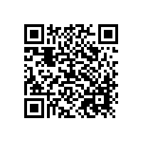 隔斷辦公桌多少錢，批量現貨供應廠家【碧江家具】