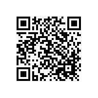 高端定制——上海辦公家具的“第三極”