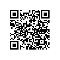 高端休閑辦公家具定制廠家，哪里有？【碧江家具】