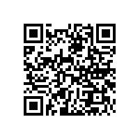 高隔斷辦公桌，好環境離不開好辦公家具【碧江家具】