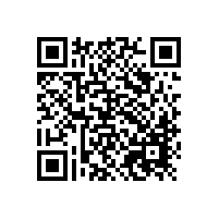 高隔斷辦公桌，擁有單獨的辦公空間【碧江家具】