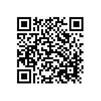 鋼柜VS木柜 辦公文件柜應(yīng)該怎么選？