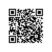 國際辦公家具設計的發展趨勢？