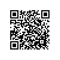 各類上海辦公家具的防潮技巧