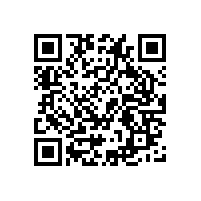 國內辦公家具五金配件發展的未來趨勢