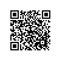 公司辦公家具這樣挑選更靠譜