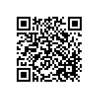 公司辦公休息區的設計與布置