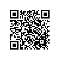 公司辦公桌定做去哪里呢，小編來幫你【碧江家具】