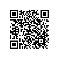 公司辦公桌定做，為您打造健康辦公環(huán)境【碧江家具】