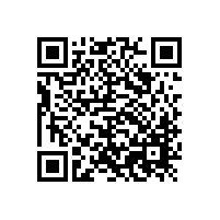 公司采購辦公家具，整體辦公配套方案【碧江家具】