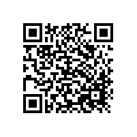 公司采購辦公椅，哪個品牌好？【碧江家具】