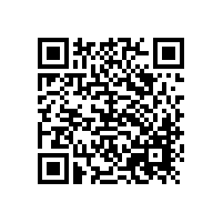 公司采購辦公桌的思路。碧江家具