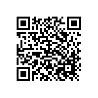 公司采購辦公桌一定要去實體展廳看產品【碧江家具】