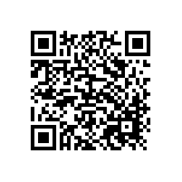 公司購買辦公椅，實(shí)體工廠直銷更放心【碧江家具】