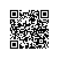 公司購買辦公椅，一把可以讓您運動的椅子【碧江家具】