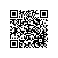 公司購買辦公椅應該怎么選？【碧江家具】