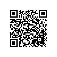 公司購(gòu)買辦公椅，要考慮到三點(diǎn)需求【碧江家具】