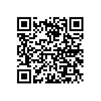 公司購買辦公椅,找哪家？【碧江家具】