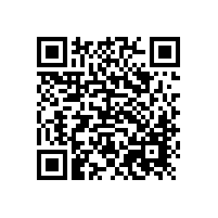 公司經理辦公桌，形簡于心輕奢于形。碧江家具
