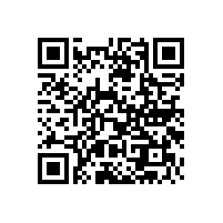 公司屏風(fēng)隔斷，適合各種辦公環(huán)境。碧江家具