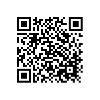 公司四人辦公桌，給您一個整齊安心的辦公環境【碧江家具】