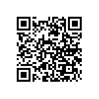 公司四人辦公桌需要經(jīng)常消毒！【碧江家具】