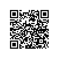 公司四人辦公桌，怎么購買安全呢？【碧江家具】