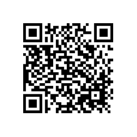 公司四人辦公桌，只為您更好的辦公體驗【碧江家具】