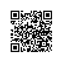 弓型辦公椅哪家好？【碧江家具】
