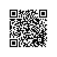 弓形辦公椅什么品牌好，認(rèn)準(zhǔn)這家準(zhǔn)沒(méi)錯(cuò)【碧江家具】