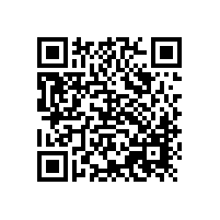 弓形網布辦公椅，精工細作透氣網布【碧江家具】