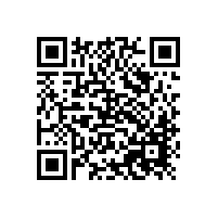 弓形網布辦公椅，久坐不累科學護腰【碧江家具】