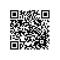 弓形網布辦公椅，找廠家直供【碧江家具】