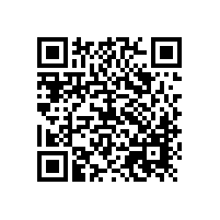 關(guān)于辦公桌椅的設(shè)計(jì)要點(diǎn)分析