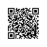關(guān)注點：選購學校家具三點內(nèi)容必須注重