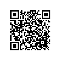 環(huán)保辦公家具的好處有哪些？