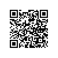 環保和結構設計是選擇板式電腦辦公桌的重點【碧江家具】