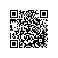 環(huán)保政策越來越緊，上海辦公桌廠家如何應(yīng)對？【碧江家具】