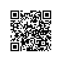 好的辦公椅推薦，哪款適合【碧江家具】
