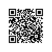 好的板式組合辦公桌廠家一定會有這四個優(yōu)點【碧江家具】