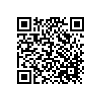 互聯網一體化讓電腦辦公椅廠家直銷迎來新生【碧江家具】