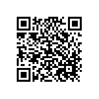 會(huì)議辦公桌辦公椅，讓溝通更方便【碧江家具】