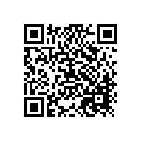 會議辦公桌辦公椅，整潔實用【碧江家具】