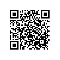 會(huì)議室辦公家具定制