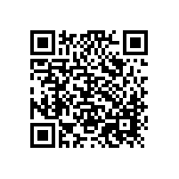會議室辦公家具設計