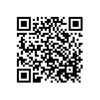 會(huì)議室辦公家具設(shè)計(jì)