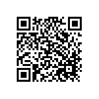 會議室辦公椅帶寫字板，輕盈方便收納【碧江家具】