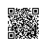 會議室辦公椅帶寫字板，“折”出來的創(chuàng)意【碧江家具】